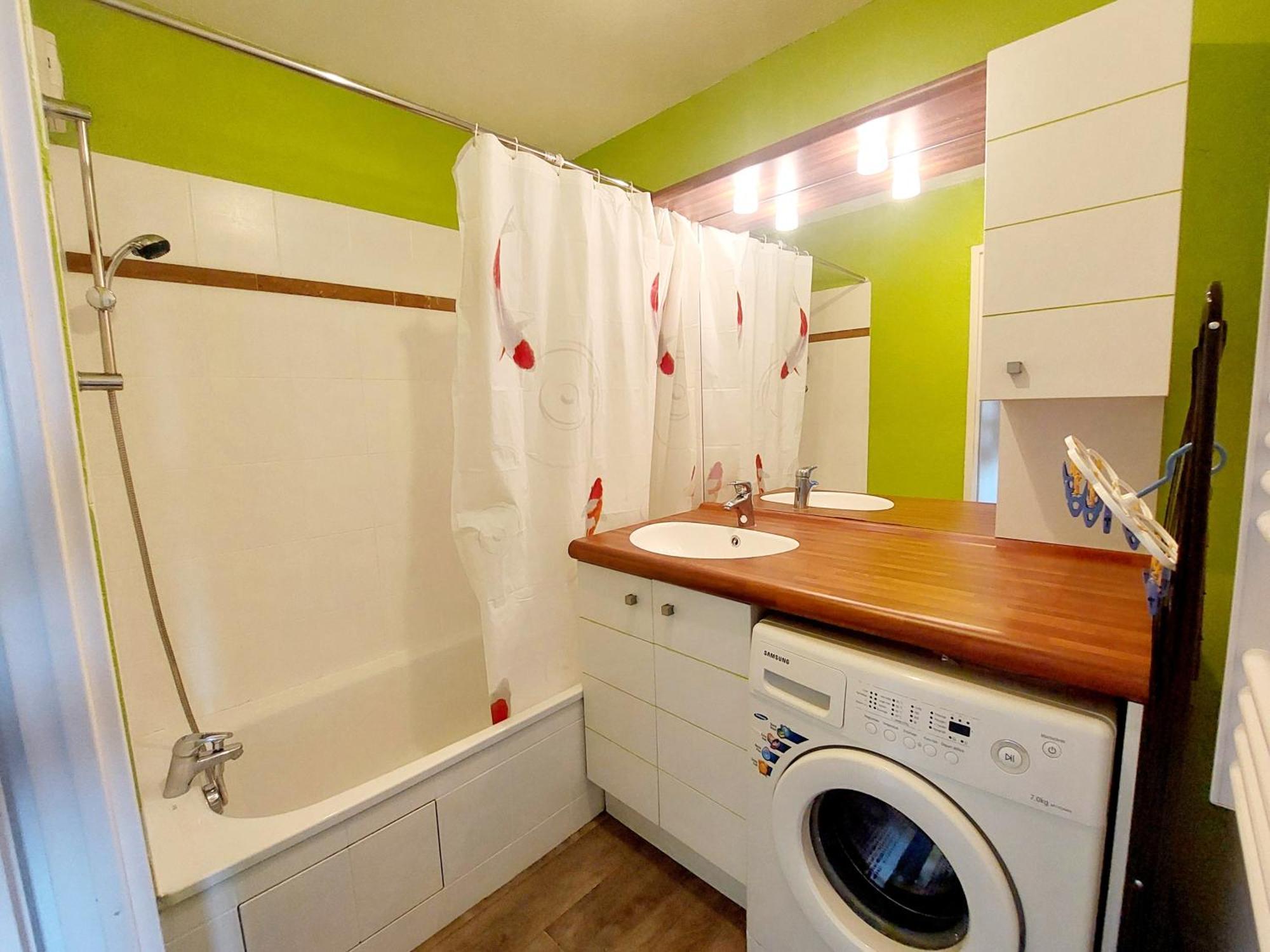 Le Montauriol - Logement Avec Terrasse - Piscine -Tennis - Place De Parking Privee Apartment Montauban Ngoại thất bức ảnh